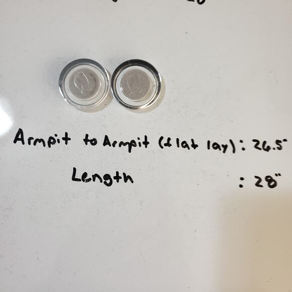 Army Combat Uniform Coat in Digital Camo Size Large Regular - Picture 12 of 12